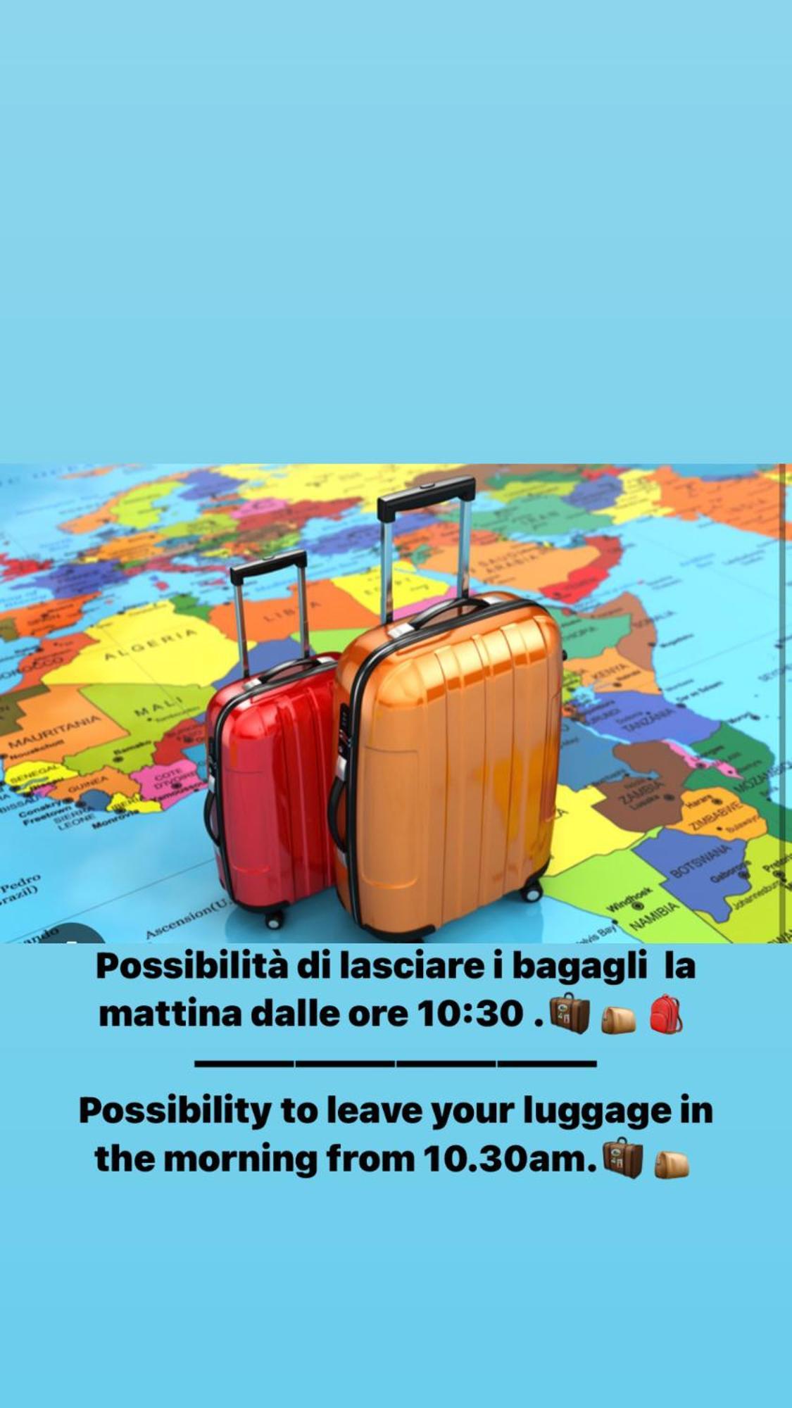 House Vicolo Longo 35 Lejlighed Napoli Eksteriør billede